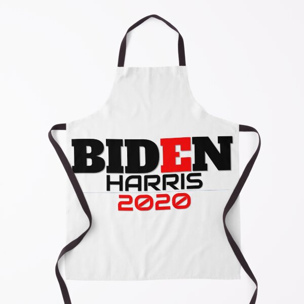 Item preview, Joe Biden 2020 President design Classic T-Shirt designed and sold by eajob.