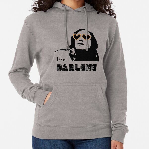 Item preview, Darlene Love - Mr. Robot designed and sold by GringoNation.