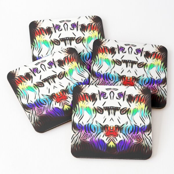 Item preview, Perception designed and sold by KnightStarrArt.