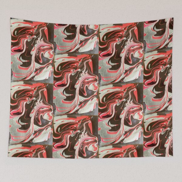 Item preview, Colored Groove 42 designed and sold by Kurt Buschmann.