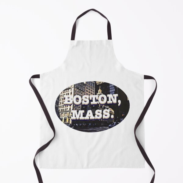 Item preview, Old State House — Boston, Massachusetts designed and sold by bloomingheart.