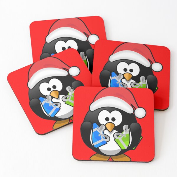 Item preview, This is my Christmas face designed and sold by Hamaridukaan.