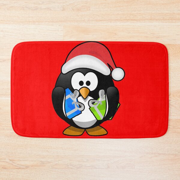 Item preview, This is my Christmas face designed and sold by Hamaridukaan.