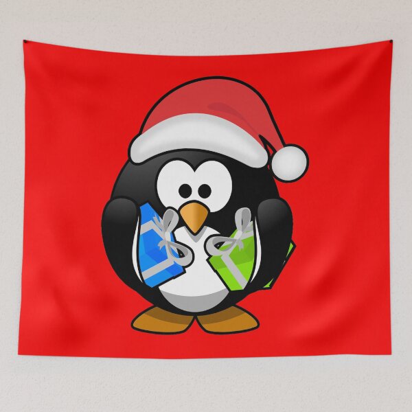 Item preview, This is my Christmas face designed and sold by Hamaridukaan.