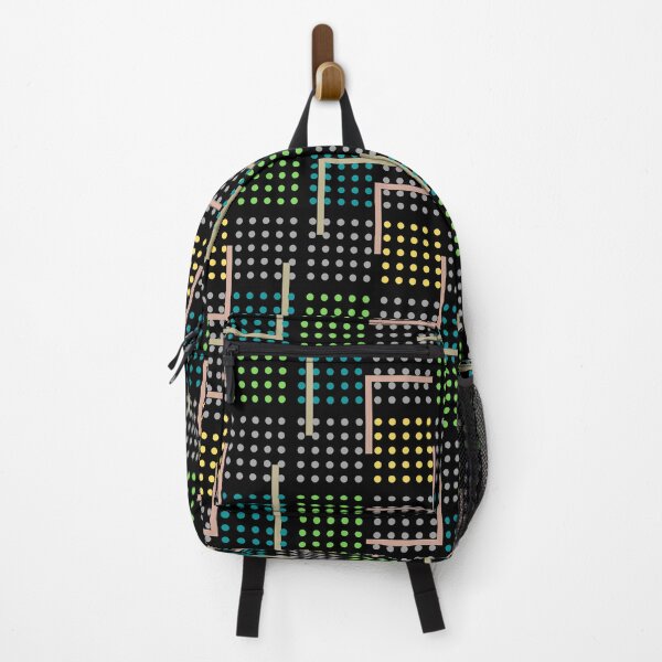 Item preview, Computing Data Clusters designed and sold by ckylin.