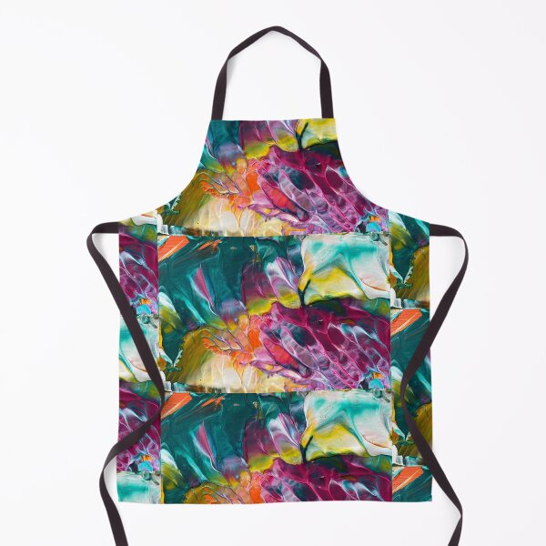 Item preview, Colored Groove 41 designed and sold by Kurt Buschmann.