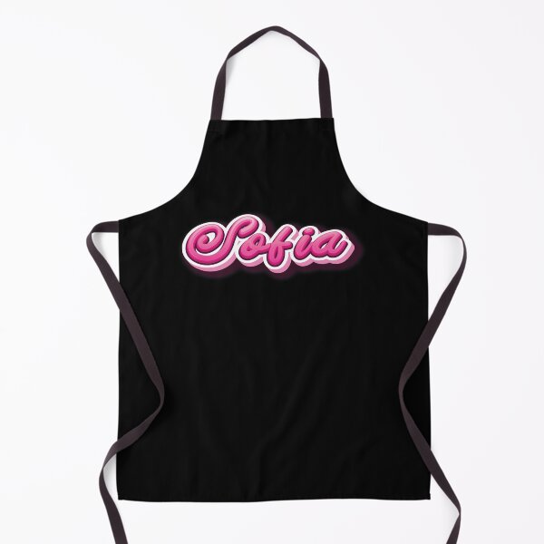 Item preview, Sofia designed and sold by ProjectX23.