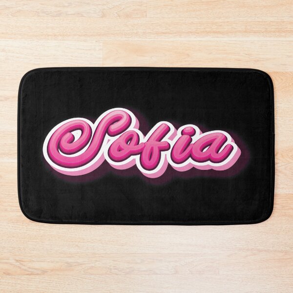 Item preview, Sofia designed and sold by ProjectX23.