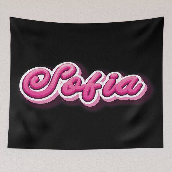 Item preview, Sofia designed and sold by ProjectX23.