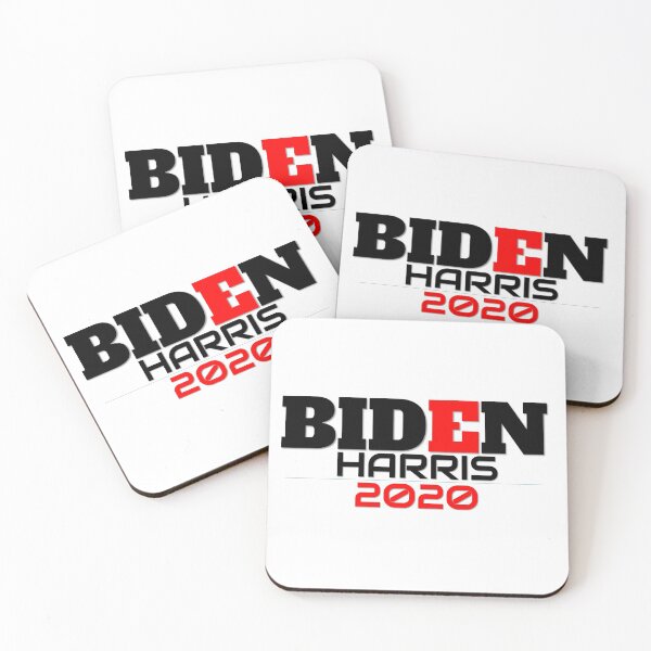 Item preview, Joe Biden 2020 President design Classic T-Shirt designed and sold by eajob.