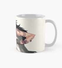 gajeel Tasse (Standard)
