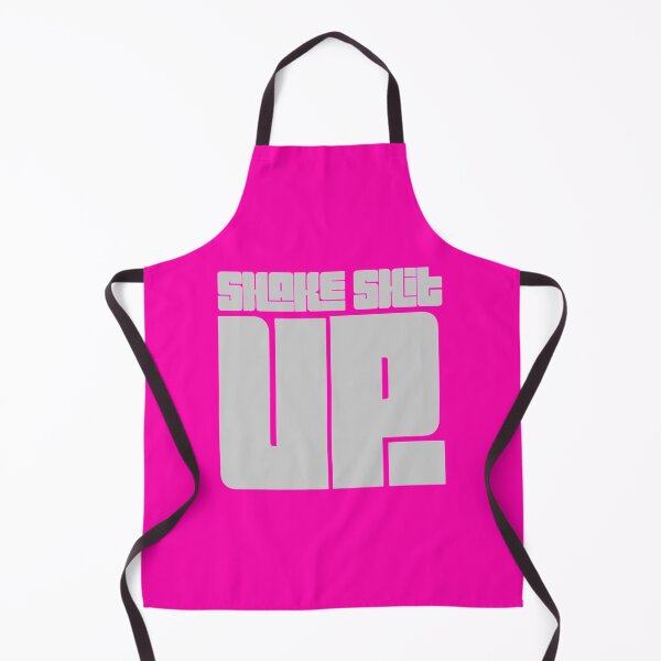 Item preview, Shaking Shit Up designed and sold by sdjames.