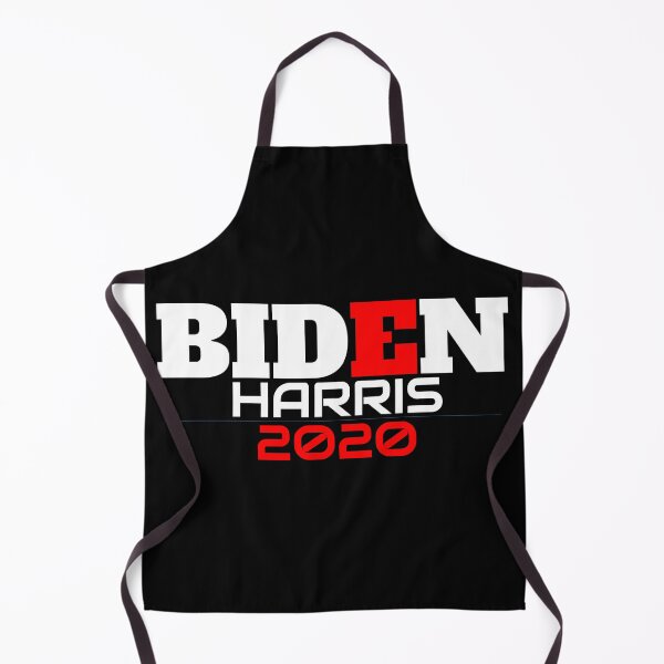 Item preview, Joe Biden 2020 President design Classic T-Shirt designed and sold by eajob.
