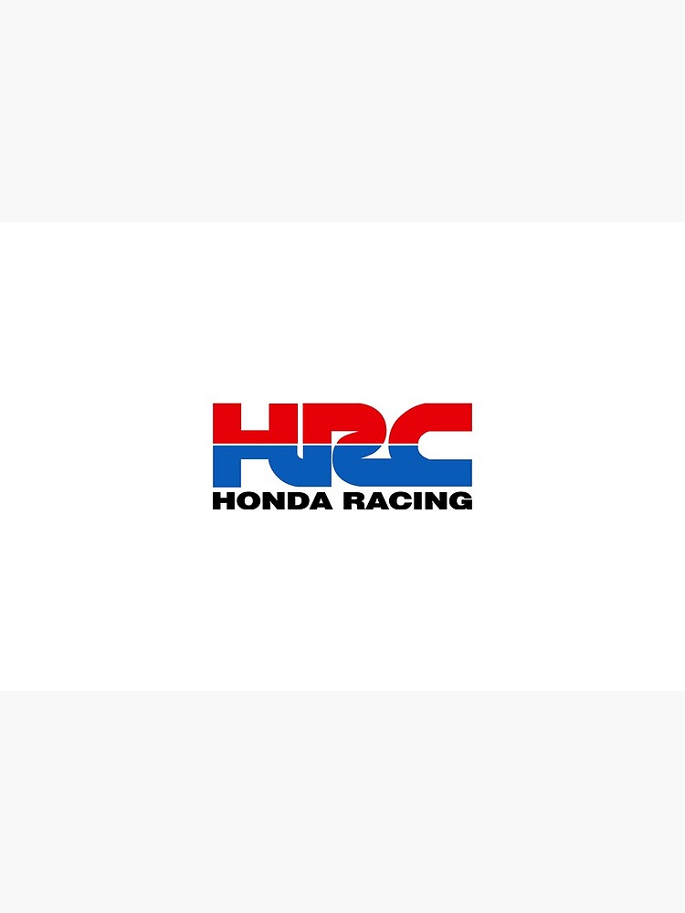 « RACING-HONDA SUZUKI YAMAHA DUCATI KAWASAKI LOGO » par zalnandov