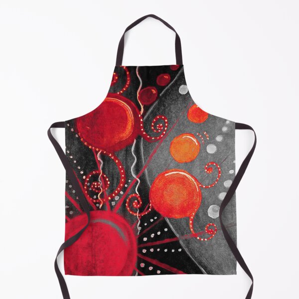 Item preview, Invading Organism designed and sold by ckylin.