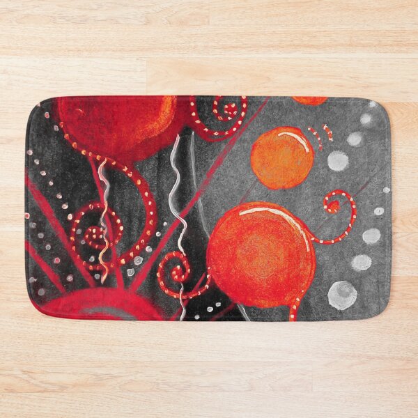 Item preview, Invading Organism designed and sold by ckylin.