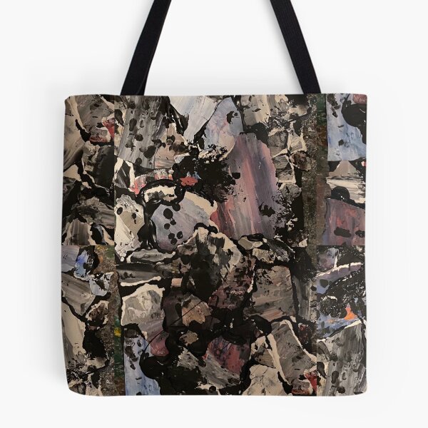 Item preview, New Life designed and sold by Kurt Buschmann.