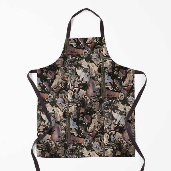 Item preview, New Life designed and sold by Kurt Buschmann.