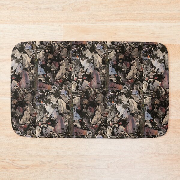 Item preview, New Life designed and sold by Kurt Buschmann.