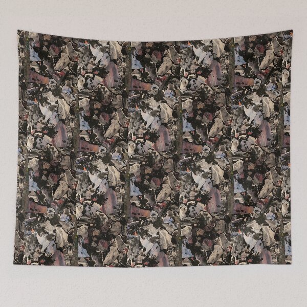Item preview, New Life designed and sold by Kurt Buschmann.
