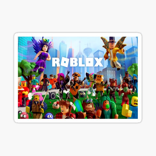 Kids Roblox Gifts Merchandise Redbubble - roblox lovecraftian order wiki