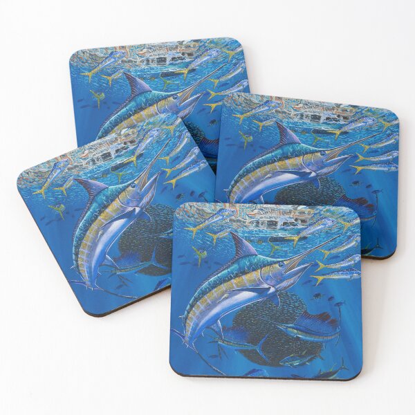 Item preview, Atlantis  designed and sold by Carey Chen.