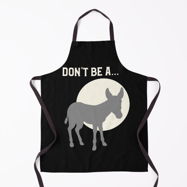 Item preview, Don't be a... designed and sold by TitanRN.