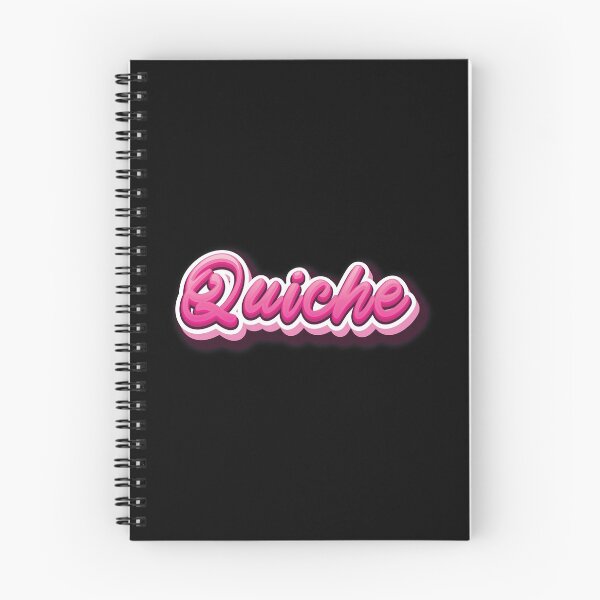 Item preview, Quiche designed and sold by ProjectX23.