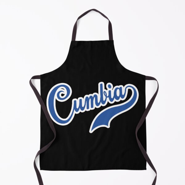 Item preview, Cumbia, Latin American musician designed and sold by Caracol-Spanish.