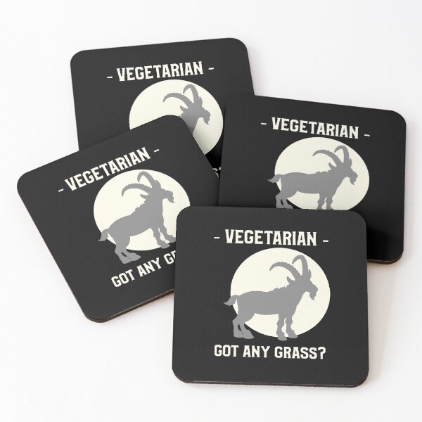 Item preview, Vegetarian designed and sold by TitanRN.
