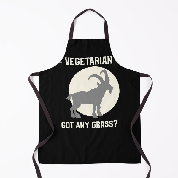 Item preview, Vegetarian designed and sold by TitanRN.