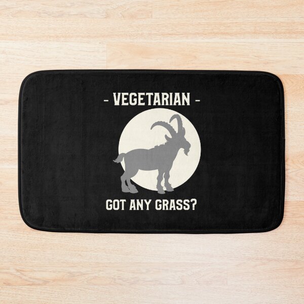Item preview, Vegetarian designed and sold by TitanRN.