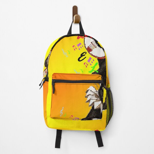 Item preview, attractive shirts & other products for festivals designed and sold by ShoppingBullets.
