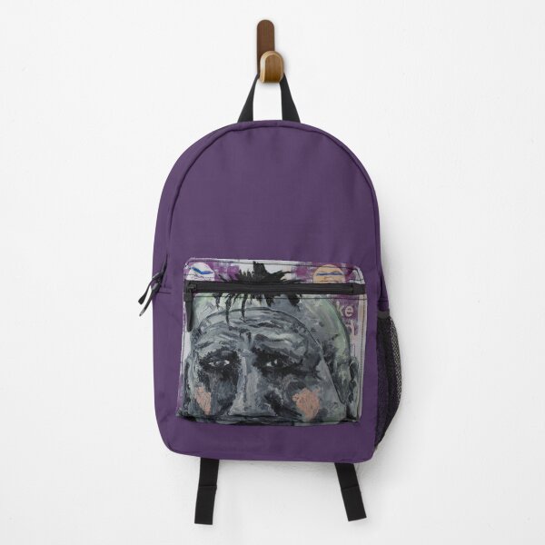 Item preview, "Emotion 96" designed and sold by Buldakov.