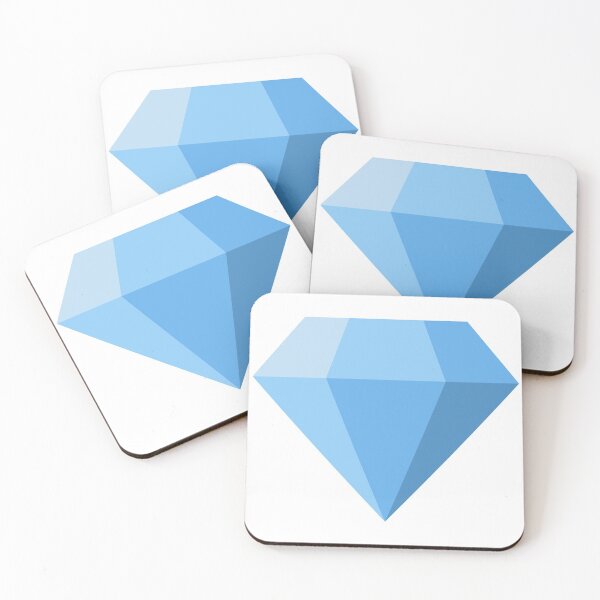 Item preview, Diamond  designed and sold by Samuelvb.