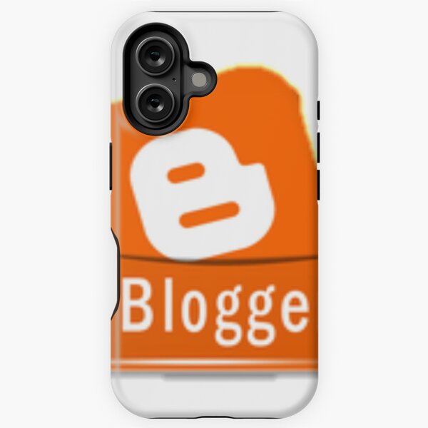 Vista previa del artículo con la obra «Diseño Blogger», diseñado y vendido por DesignExpert01.