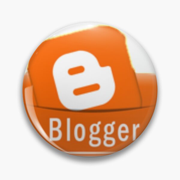 Artikelvorschau, Blogger-Design entworfen und verkauft von DesignExpert01.