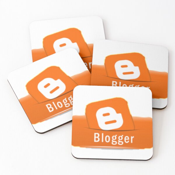 Item preview, Blogger Design designed and sold by DesignExpert01.
