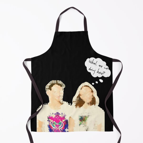 Item preview, Pondering Human Life designed and sold by Earthchild8888.