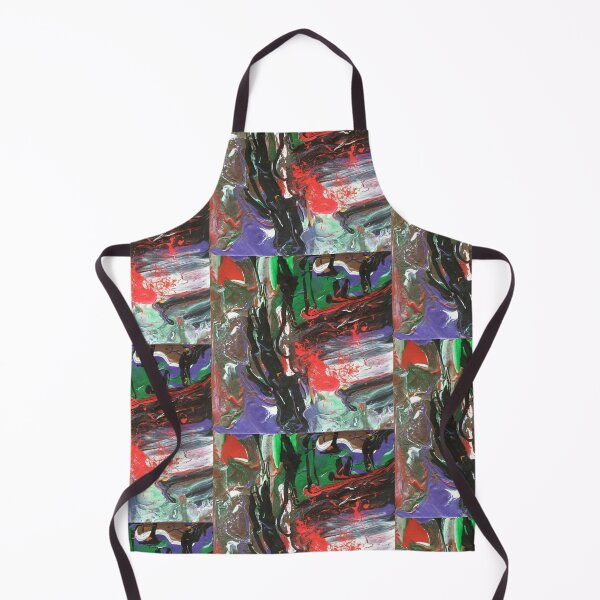 Item preview, Colored Groove 38 designed and sold by Kurt Buschmann.