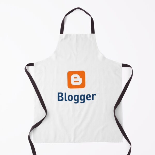 Item preview, Blogger logo Design designed and sold by DesignExpert01.