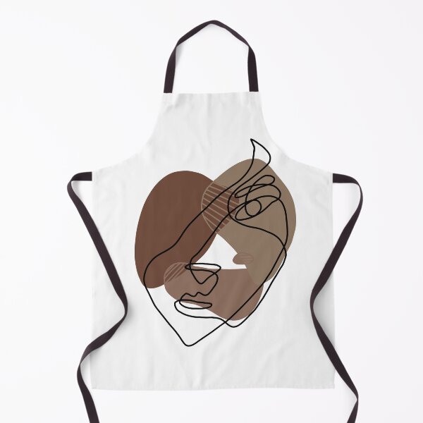 Item preview, portrait designed and sold by Sydney-MC.