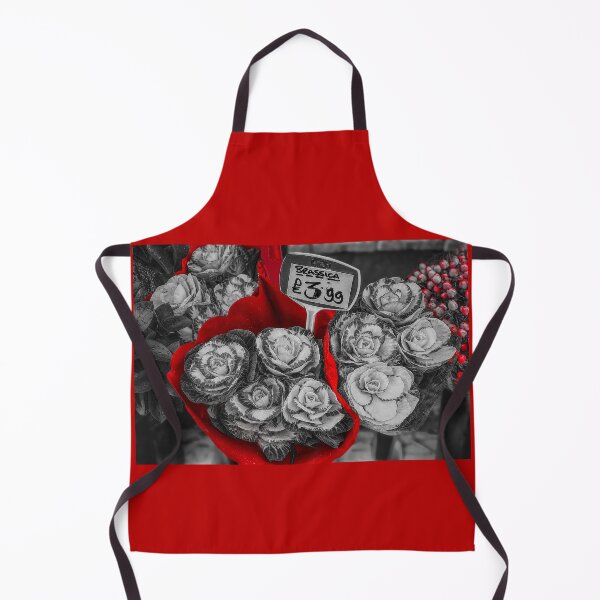Item preview, A Lovely Bunch of Cabbages   designed and sold by Alisonchambers2.