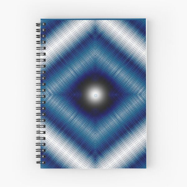 Item preview, The Dimensioality of it All  designed and sold by Bubblepoor.