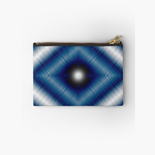 Item preview, The Dimensioality of it All  designed and sold by Bubblepoor.