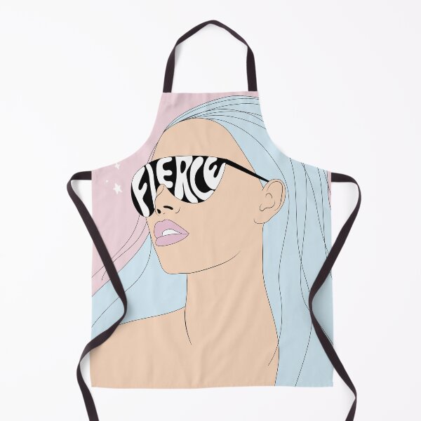 Item preview, I Can See the Future designed and sold by LabelsArts.