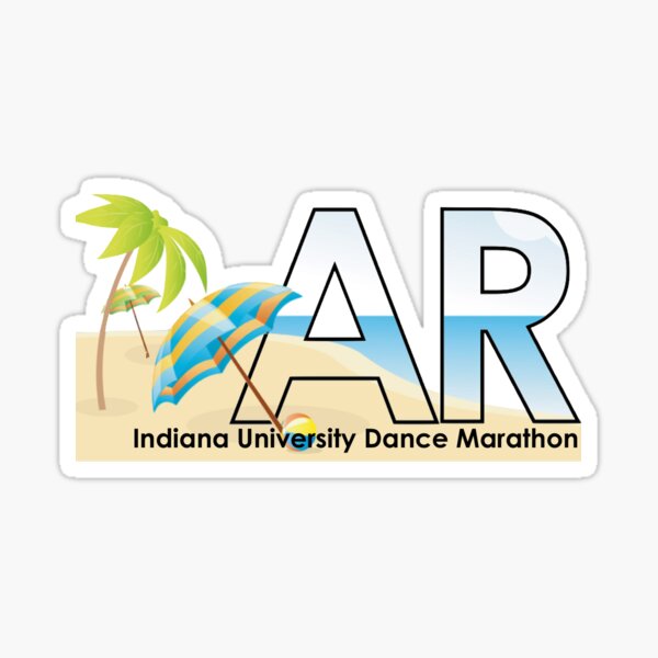 Iudm Alumni Relations Gifts & Merchandise | Redbubble