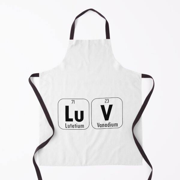 Item preview, Luv designed and sold by Gajaman Creations.
