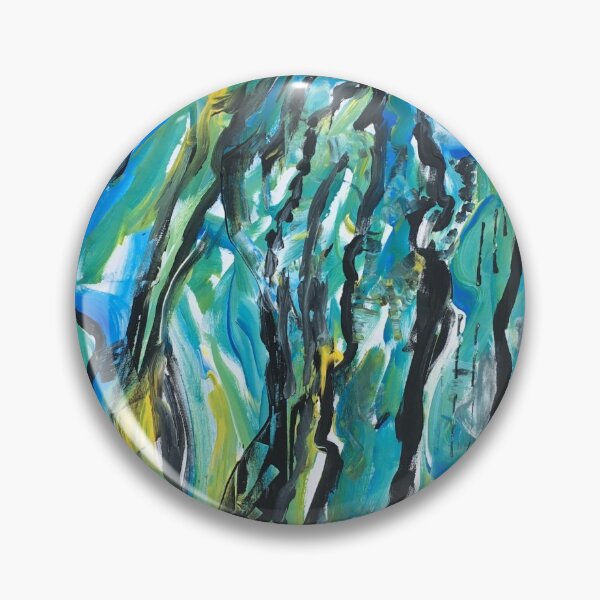 Item preview, We dance designed and sold by Kurt Buschmann.