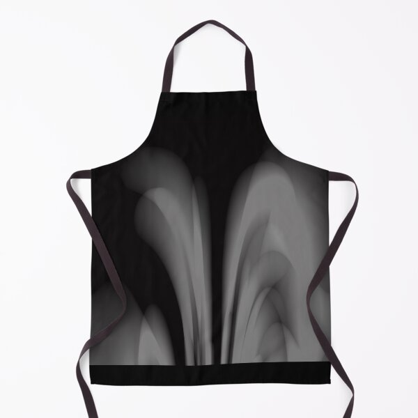 Item preview, Ghosty black designed and sold by StylishSpectrum.
